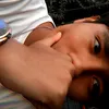 user697301956503