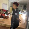 anh.em.x.on37