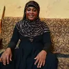 zeinabawudu911