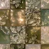 yrren_56