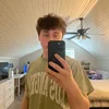 Bennett Coyne