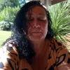 user616024602609