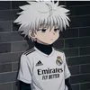 imasecretaa