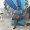iranildo.de.assis1