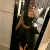 cheenerrr