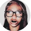thegoat127queen