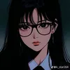 gjgig87