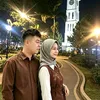 ulfadiniyurid2