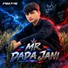 mr.dada.jani