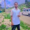 nafiiyaadking