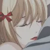misa_.kira