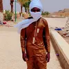 edrisali.khames.t