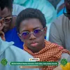 baay.adaama.prod