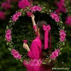 khani1238008