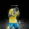 sambaftbl.11