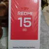 user230119954