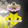 velgax_top1
