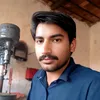 qadeer.mahi3