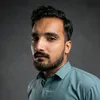 adil79wala