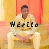 heritier.mungujakisa