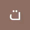 user1374907787717