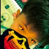 bwa_bwa_bwa_001