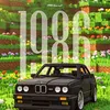 kuro_ro.ox