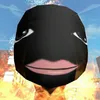 aloomeoaf