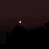 moonlit_seoul