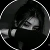 sanamkhani7