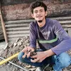 yelsin0473