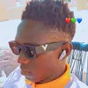 issacoulibaly2288