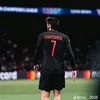 f7brandonwww.tiktok