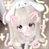 feliciasiallagan