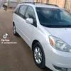 atabekro281
