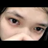 watizaw154