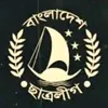 b.bsl9