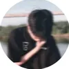 ♡—͞Ƈʜɪᴋᴜᥫ᭡𝐁𝐛𝐳𐙚♡🧃🎸