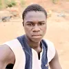 sakou.jean.pierre3
