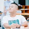 vietsim3