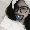 havy_695