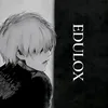 soy_edulox