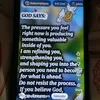 user6083234767406