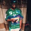 landrigeremiah