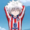 lyriiiiii5