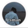 user423237625