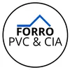 forropvceciavzp