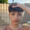 ronycapricornio