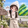 namlun2326