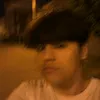 robin_je_kriv